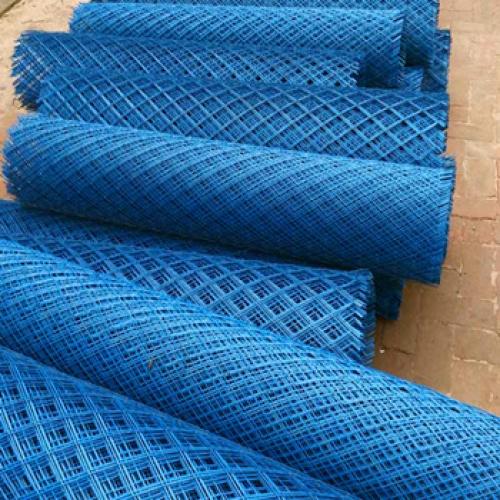 金屬擴張網 金屬擴張網